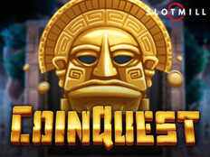 Ukslots secure online casino4